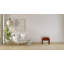 Table de chevet avec rangement-721053831