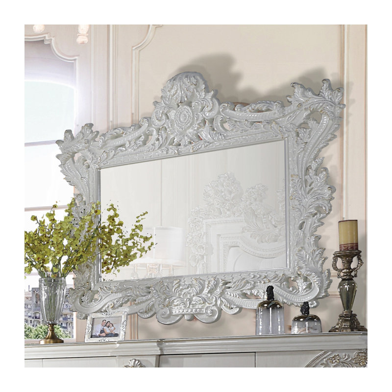 Miroir Adara