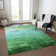 Claudian Outdoor Doormat