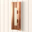 Rylee Wall Sconce-10245480-10245476