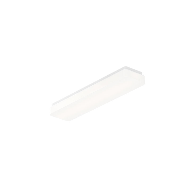 Cloud-Utility Items, 2.5" H x 5.25" W x 24" D, 15 W