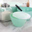 Ensemble de 4 contenants alimentaires Martha Stewart