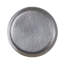 Table de bout et table d'appoint ET501-118316803