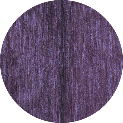 Indoor Rug