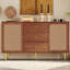 150cm Sideboard