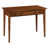 Antique Cherry selected