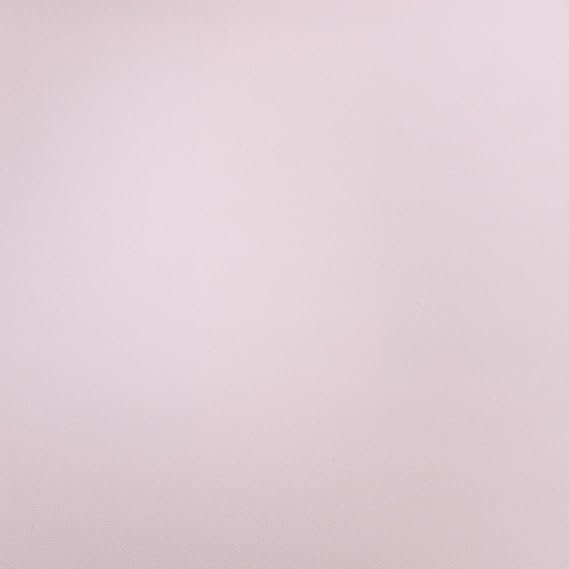Ballu 10m x 53cm Wallpaper Roll