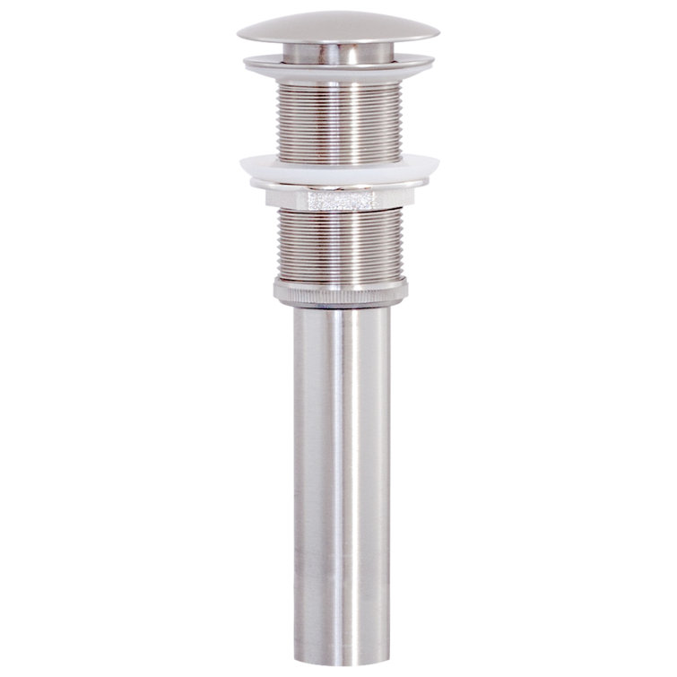 2.75'' W Pop-Up