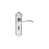 Polished Chrome is out of stock
