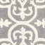 Tapis géométrique en laine touffeté à la main Chatham-19275918