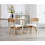 Chaise Fremantle-1423442250