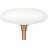 Ovo 66 " Traditional Floor Lamp-123476841