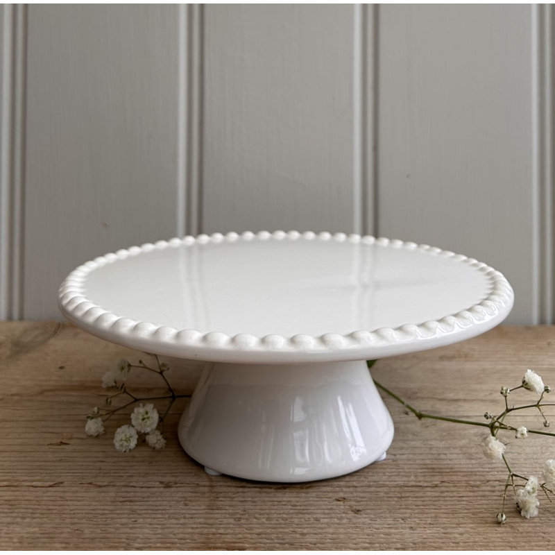 Octavies Ceramic / Porcelain Tray