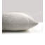 Canyon Square Pillow Cover & Insert