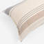 Meyers Sham-977727969