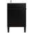Rivers 36'' Single Bathroom Vanity with Marble Top-1770873798