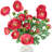 Ranunculus Arrangement
