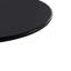 Petite table basse moderne 23,71 po Labruna-1165207463