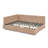 Size Storage Upholstered Tufted Bed Frame, Sofa Bed Frame With Comfortable Backrest And Armrests, Size Bed For Bedroom, Living Room,Velvet,-1804401829