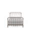 160 Picket Fence Bed | Complete Standard-1571939458-1571939459
