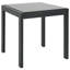 Bryia 208.5cm Long Single Chaise