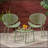 CHAT SET-1052297820