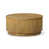 Natural Wood is out of stock selected
