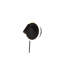 Corner LED Plug-in Spotlight-39957994