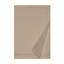 Mulberry Silk Duvet Cover-1556912672-1556912698