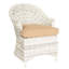 Sonoma Outdoor Dining Armchair