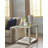 Abrahams End Table