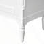 Meuble-lavabo moderne de 18 pouces avec lavabo-688520405
