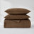 Wonderful Velvet 3-piece reversible quilt set-1715881737-1696454801