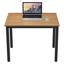 Bureau d'ordinateur Pauljohn-1406572804-1406572805-1406572806