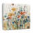 " In Full Bloom Canvas Print "-938510552