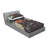 Microfiber Sheet Set