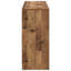 102cm Sideboard-1576167525