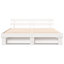 With Headboard Solid Pine Wood-1713564056-1713564057