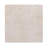 Bright Beginnings Commercial Grade STEAM Wall Wooden Counting Accessory Board