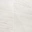 Dreamstone 24X24 Polished Porcelain Tile-1035014177