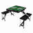 NFL Outdoor , in. W 33.75 in. D-128868091-128868100