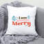 Coussin ChristmasFunny-12-1308285361