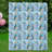 6pcs Wall Panel Arrangement-97965969