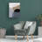 Mareike Bohmer  Graphic 210Y Canvas Art-1000899671