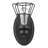 Armed Sconce-1867821563