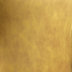 Yellow Vegan Leather