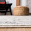 Swingle Geometric Hand Woven Area Rug-2024128304