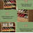 Display Shelf,Shoe Rack,Shoe Storage Cabinet