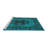 Oriental Indoor Rug-830409178