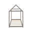 Lit House House-603925075